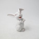 630 7145 FIGURINE